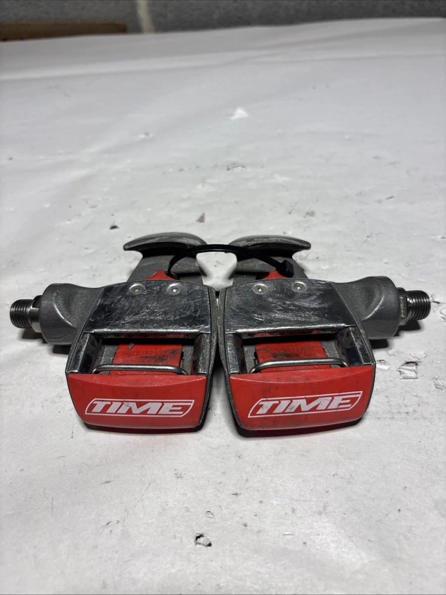 time equipe products for sale | eBay