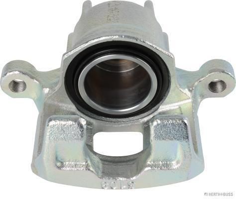 Étrier de frein résistant au grippage pour MITSUBISHI 4605B004 HERTH+BUSS J3225026