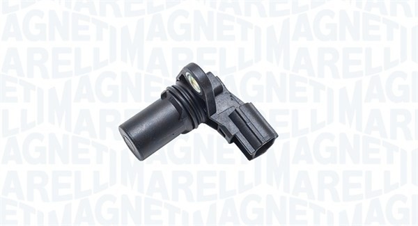 Magneti Marelli 064847101010 Sensor, Nockenwellenposition FüR Ford, Mazda, Volvo-image