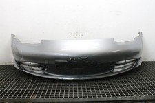 Baguette de porte Porsche BOXSTER