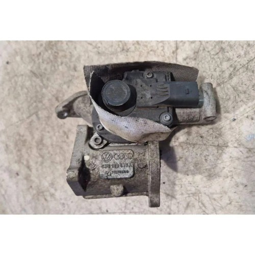 VW TOURAN 1T3 AGR-Ventil 03G129637A Petrol 77kw 2007 34678859