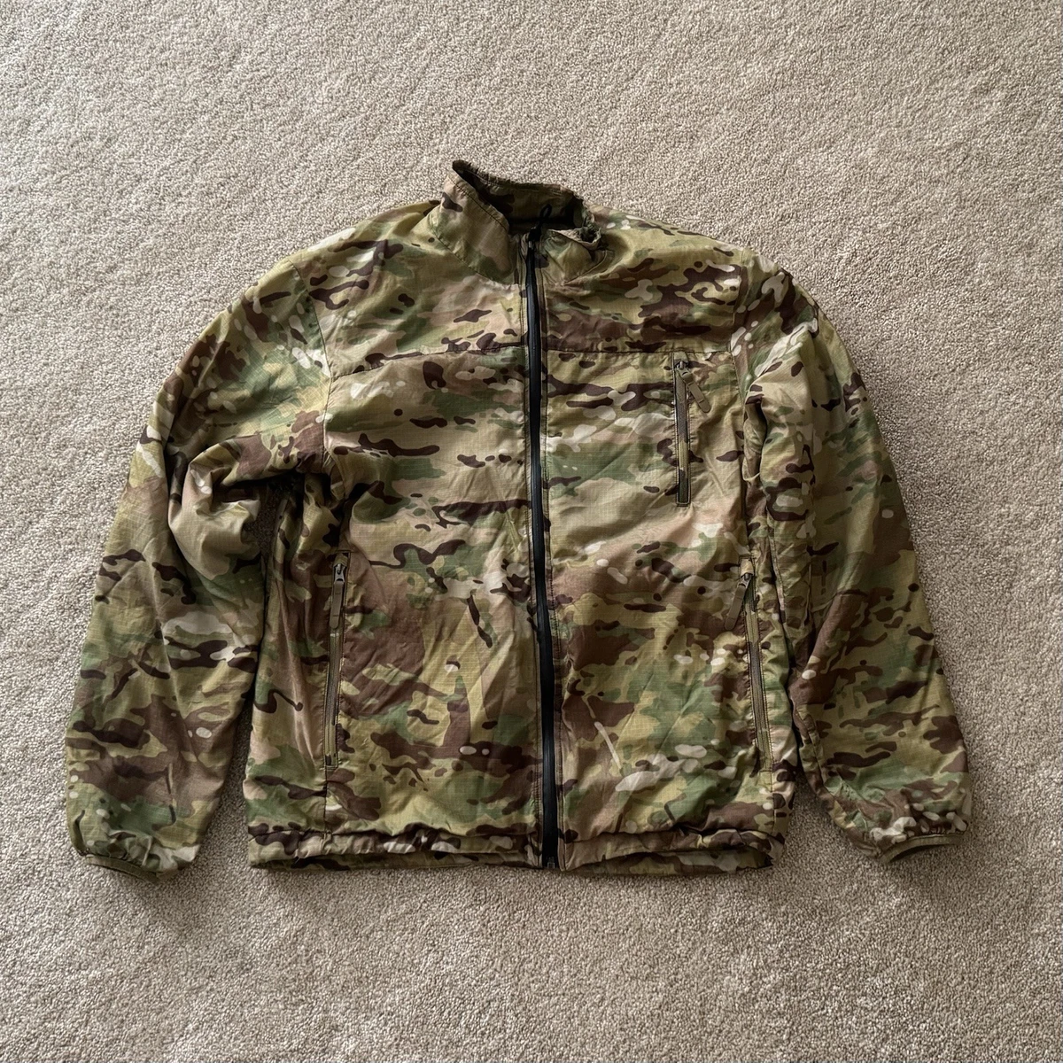 patagonia mars products for sale | eBay