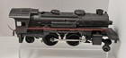 Lionel 8141 O Locomotive 2-4-2 Switcher with Sound in Tender - LOOK, Read — photo 7