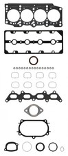 Joint de culasse Opel COMBO