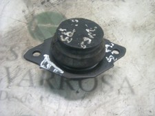 Support moteur Seat INCA