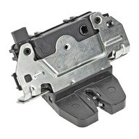 AIC 71865 Heckklappenschloss Schloss Heckklappe FüR Opel Astra H Zafira B