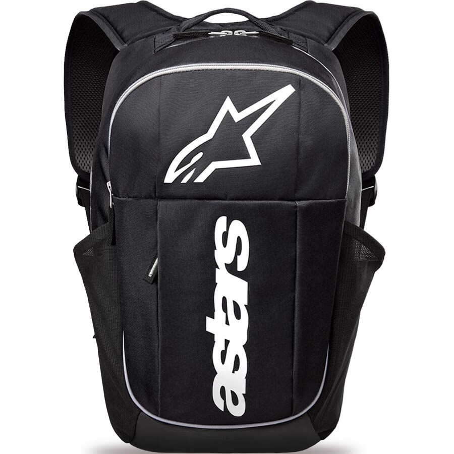 Alpinestars GFX Boss Backpack | eBay