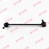 KYB KSLF1018 Koppelstange Stabi Vorne Links FüR Altima Murano II Qashqai Teana