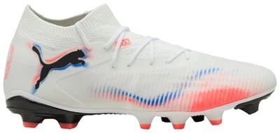 Puma Puma Future Match 8 FG AG Untamed Pack 108593-01 Men Size