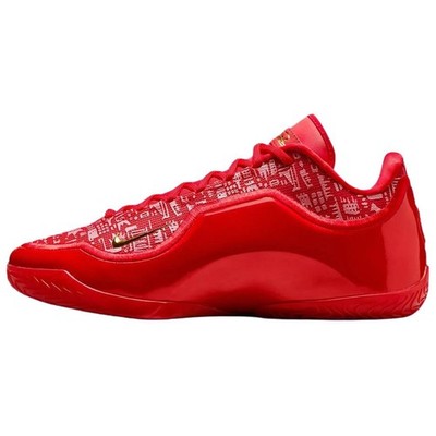 Nike Lebron 23 ''Best In Class ''EP IH1514-601