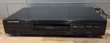 MARANTZ ST-48 Synthesized Stereo Tuner AM/FM HI-FI Separate Vintage 74ST48/02B