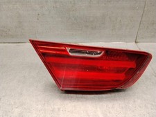 Feu arrière BMW M6