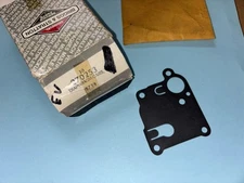 OEM Briggs & Stratton Carburetor Diaphragm 270253 - OEM Packaging (BG)