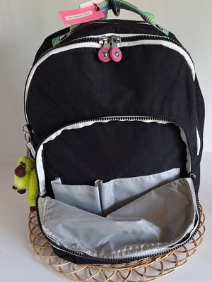 NWT Kipling Seoul Extra Large 17 display picture 1