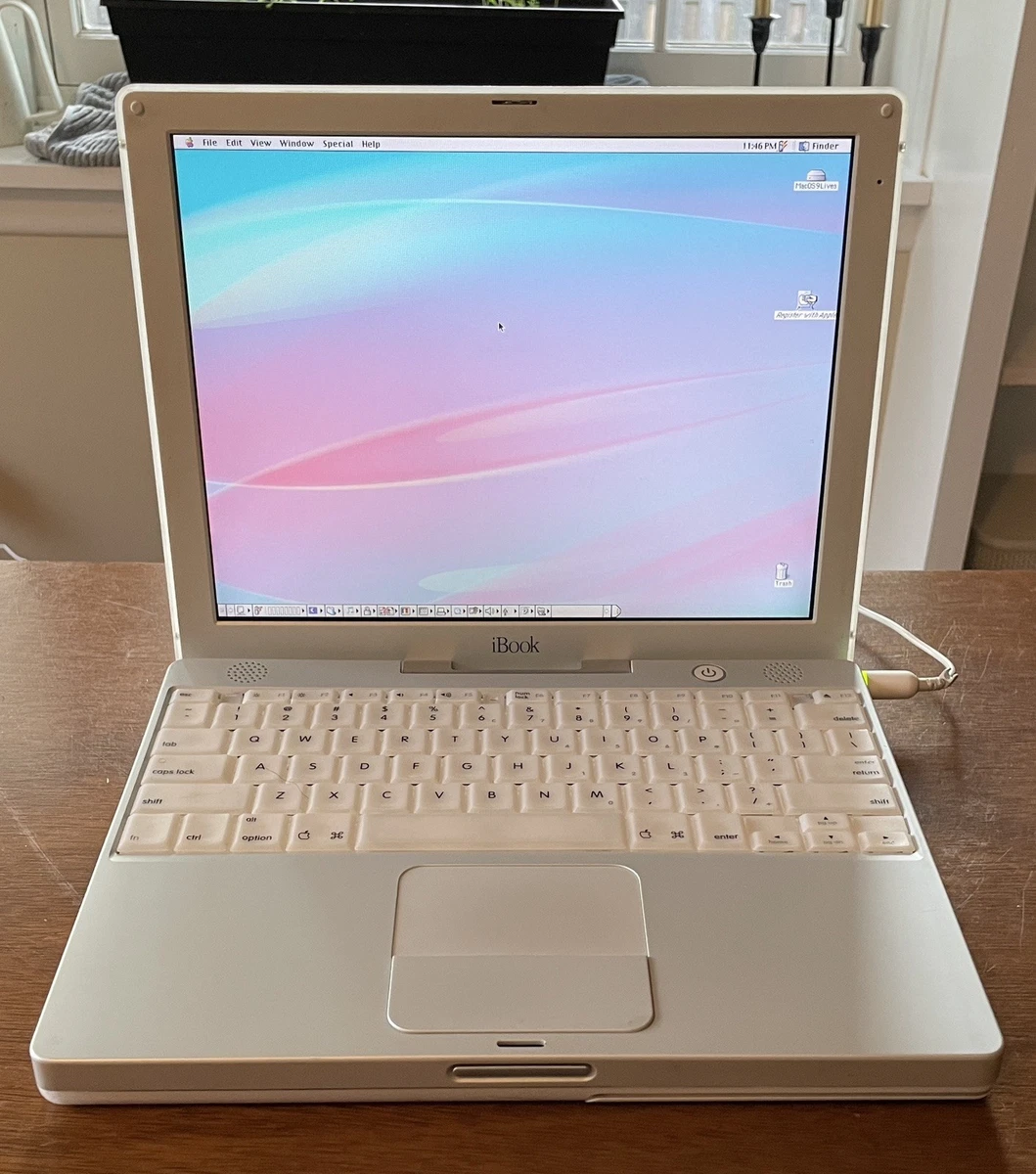 Apple White PowerPC G3 for sale | eBay
