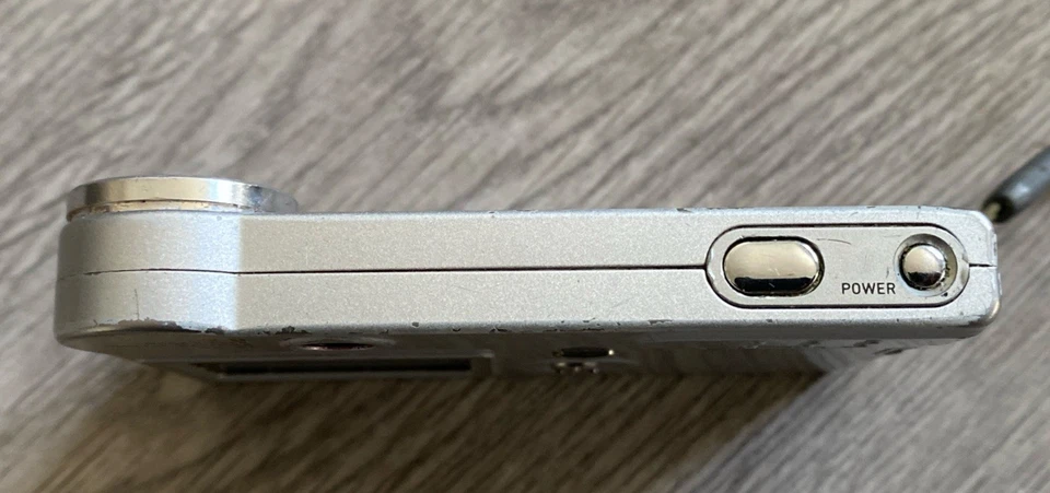 product-image-3