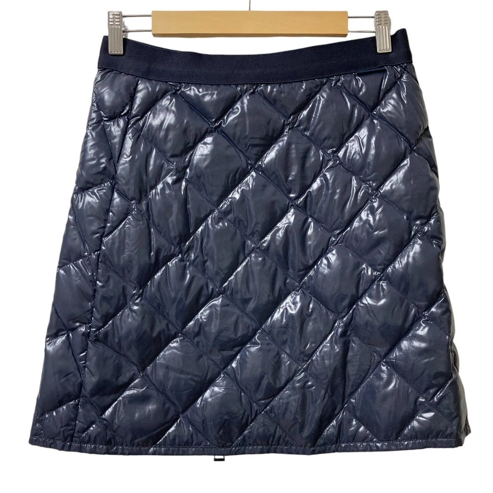 Moncler Skirts for Women for sale - eBay