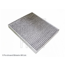 Innenraumfilter Pollenfilter für Opel Astra G F70 T98 F35 H L70 Corsa B | 51103