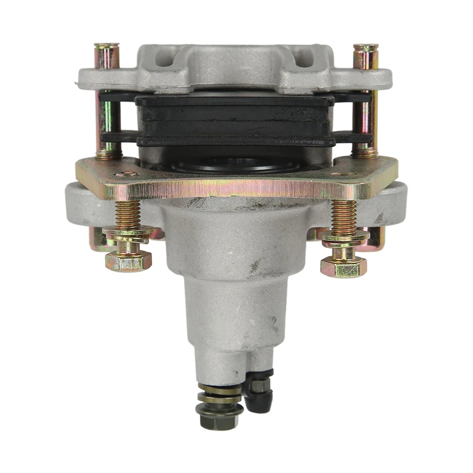 Rear Brake Caliper 1910690 High Toughness Replacement For Sportsman 400´ - Image 2 of 4