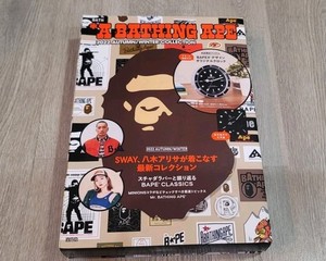 Bape Book | eBay