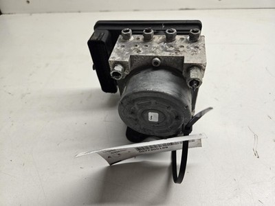 2019-2020 Honda Civic 2.0L Anti-Lock Brake Part ABS, (Modulator Assembly Type R)