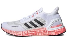 adidas Hirocoledge x UltraBoost Summer.Rdy Tokyo for Sale
