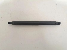 BMW M8 F91 F92 G14 G15 2025 Tailgate trunk strut damper 7417342 TDL65099