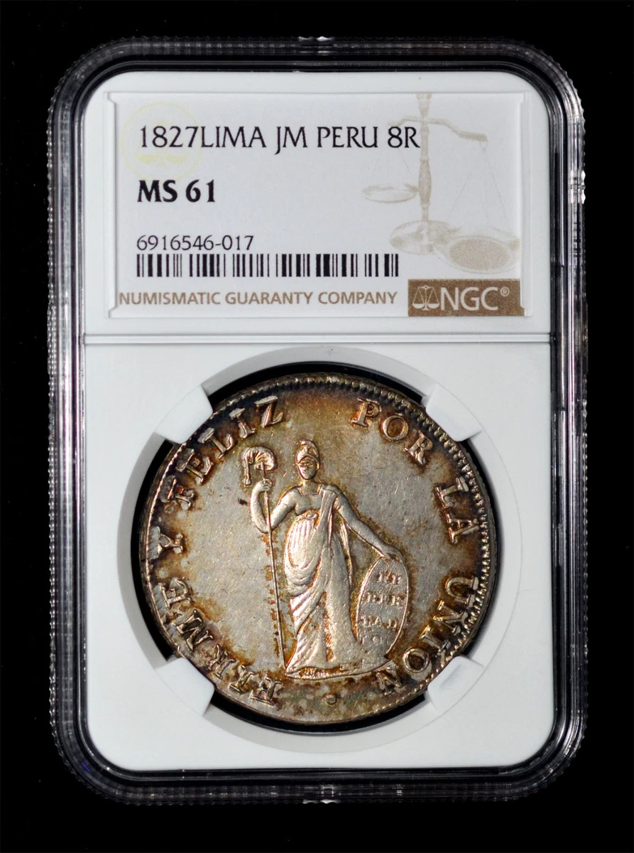 lima peru products for sale | eBay