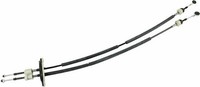 Metzger Autoteile Seilzug, Schaltgetriebe 3150189 Passend FüR Fiat