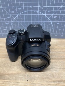 Panasonic Fz300 | eBay
