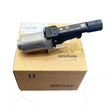 11377603979 Cylinder Head Valvetronic Actuato...