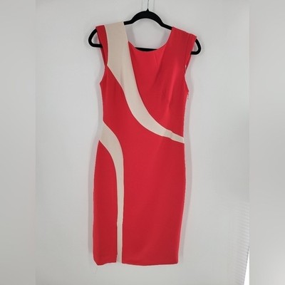 rachel roy red dress Rachel Roy Red One-shoulder Evening Prom Gown Celebrity Dress CFDA Awards 2016 TCD6741