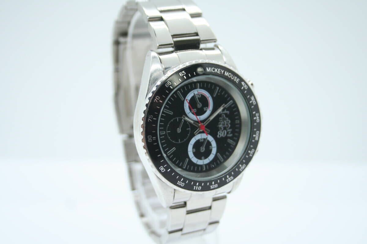 [Good condition, guaranteed, operation confirmed]… - image 2