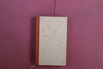 374342 Warwick Deeping AUSSENSEITER DER GESELLSCHAFT Meyer & Co. HC
