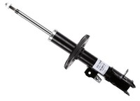 1X Sachs StoßDäMpfer 317 704 FüR KIA Hyundai JC Venga YN Ix20 Crdi LPG Hatchback