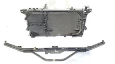 2012 VPG MV-1 OEM Radiator Core Support with Cooling and Fans 