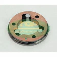 TOP PERFORMANCES Freewheel Starter