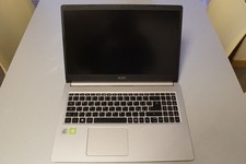 Acer Aspire 5 Buone Condizioni (1TB SSD, Intel Core i7 16 GB Ram) 