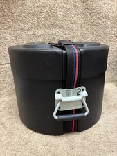 Humes & Berg Enduro Tom Case 10x12