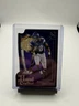 2025 Panini Silhouette - Hand Crafted Die cut Adrian Peterson