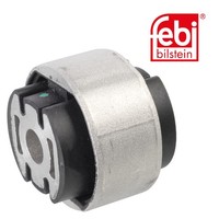 Febi Bilstein Lagerung, Lenker 104989 FüR Lancia