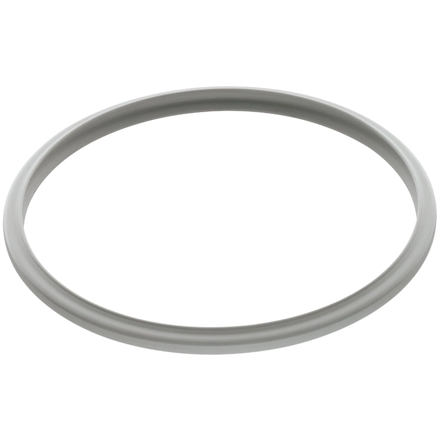 Silicone Replacement Ring for Pressure Cookers