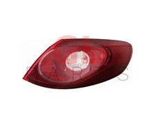 FARO FANALE FANALINO POSTERIORE PER VW PASSAT CC 2008-2012 Destra 3C8945096F