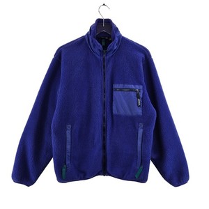 Patagonia Made In USA | eBay