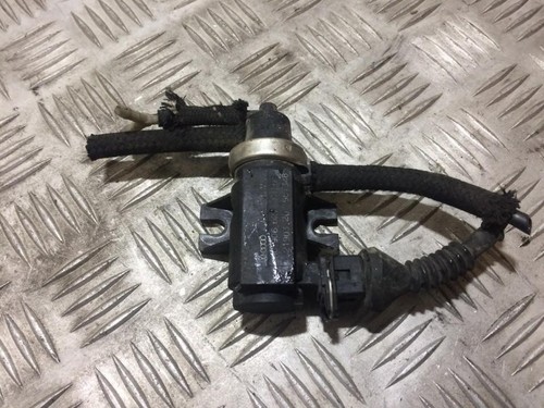 1H0906627 Umschaltventil Ventil (Druckwandler, Abgassteuerung) 7. DE435237-32