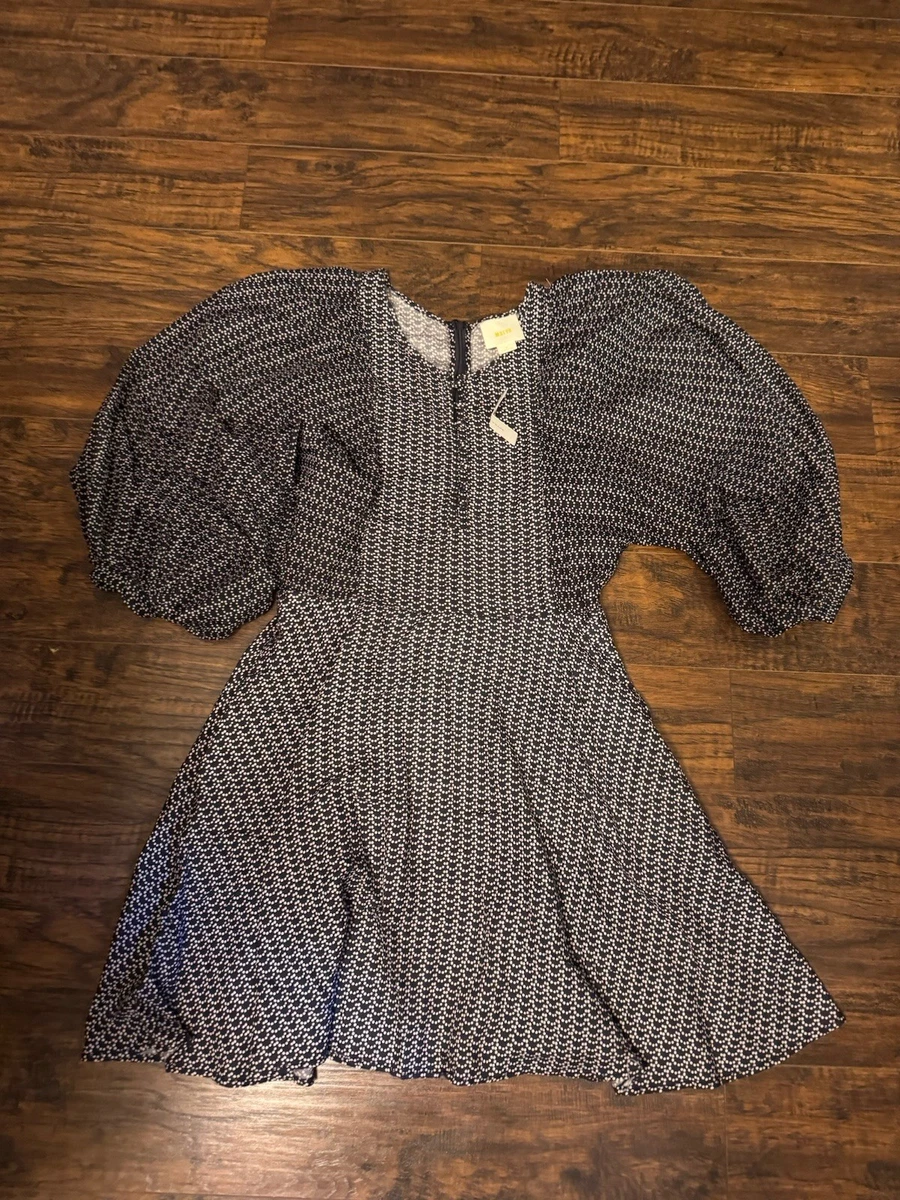 Maeve Linen Dresses for Women for sale | eBay