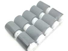 100X RM1-0036 compatible HP 4700 4730 4005 4200 4250 4300 Pickup Roller Tray2