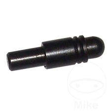 JMP Chain Breaker Spare Pin Seperator Size 2