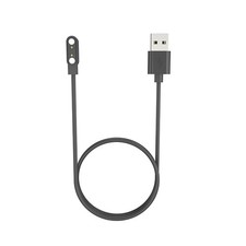 For QCY Crossky Link T22 Magnetic Charging Cable for rossky Link T22 Charger