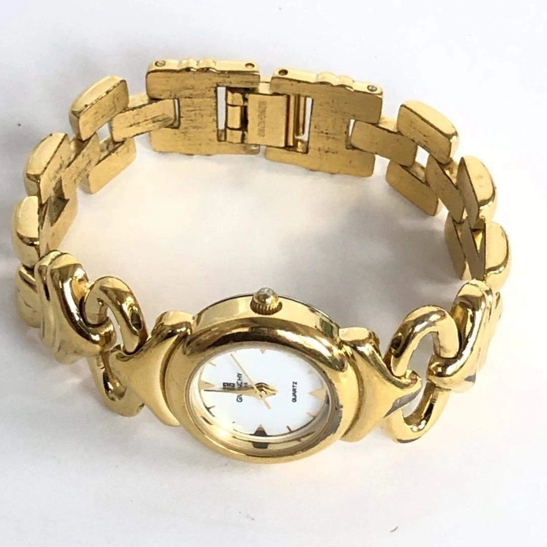 Givenchy Watches, Parts & Accessories for sale | eBay